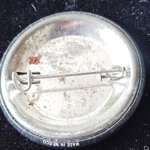 Hard Rock Cafe Bangkok Collector Pins - Picture 11 of 14